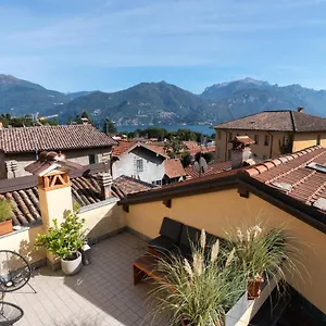 Casa Tobé Menaggio
