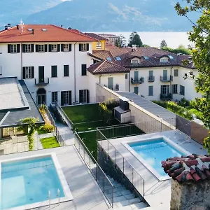 Ultimate Dream Appartamento