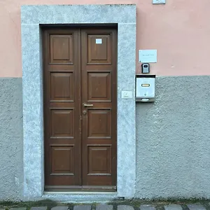 Minù Menaggio