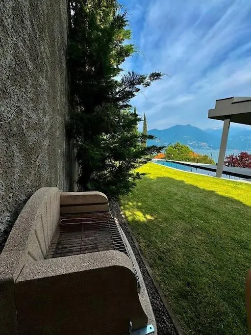 מנאג'יו Villa Stella'S Splendor 0*,  איטליה