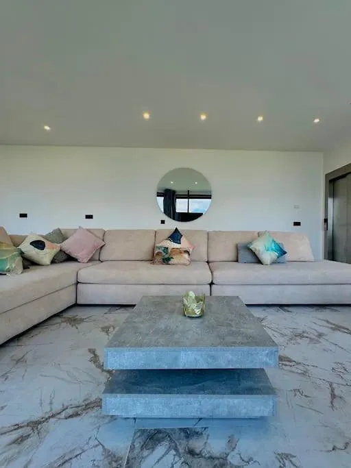 מנאג'יו Villa Stella'S Splendor
