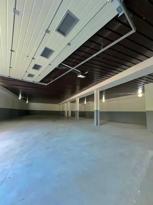 מנאג'יו Villa Stella'S Splendor