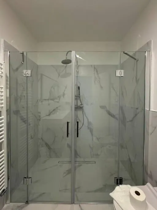 מנאג'יו Villa Stella'S Splendor 0*,  איטליה