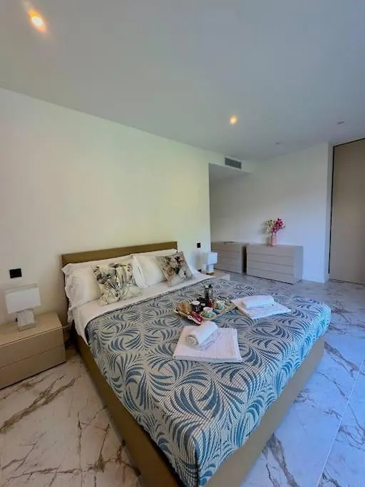 מנאג'יו Villa Stella'S Splendor איטליה