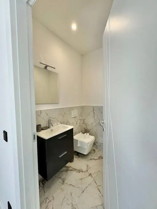 מנאג'יו Villa Stella'S Splendor