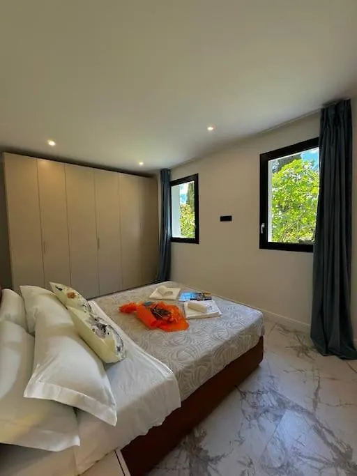 מנאג'יו Villa Stella'S Splendor איטליה